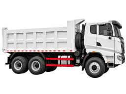 Dump Trucks for sale