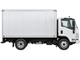 Aluminum Trucks for sale