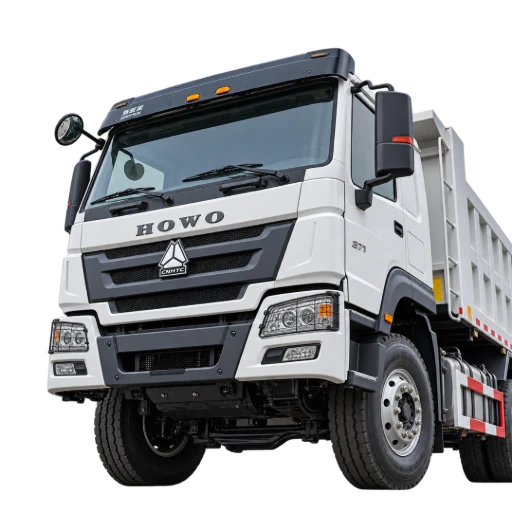 Truck Supply