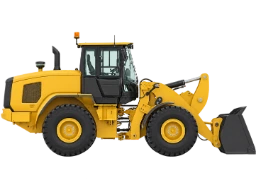 Construction Equipment PMS