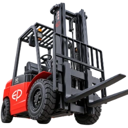 Forklift Supply