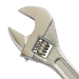 Equipment Repair Services