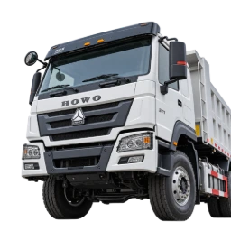 Truck Supply