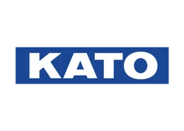 Kato Cranes