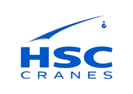 HSC Cranes