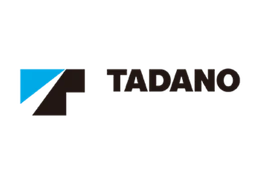 Tadano Cranes