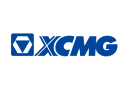 XCMG Cranes