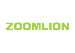 Zoomlion Cranes