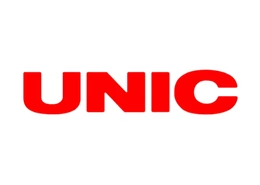 Unic Cranes