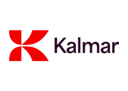 Kalmar