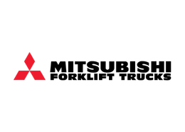 Mitsubishi Forklifts