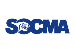 SOCMA