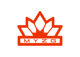MYZG