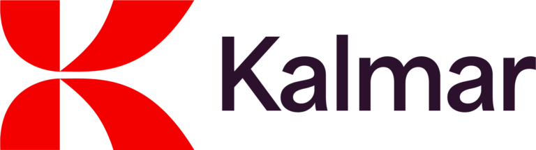 Kalmar logo