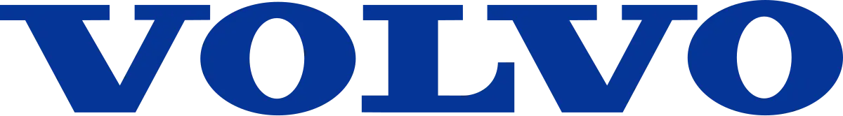 Volvo Logo