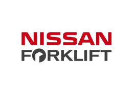 Nissan Forklifts