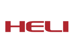 Heli Reach Stackers and Container Handlers