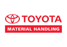 Toyota Forklifts