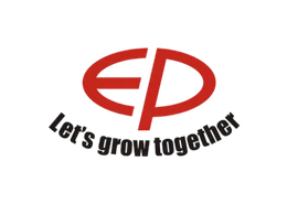 EP Forklifts