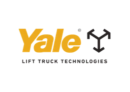 Yale Forklifts