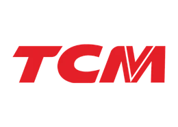 TCM Forklifts