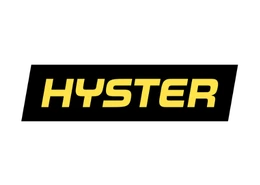 Hyster Forklifts