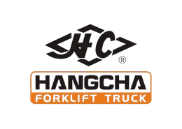 Hangcha Reach Stackers and Container Handlers