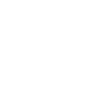 Forklift Cooling System Components