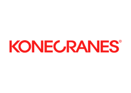 Konecranes Reach Stackers and Container Handlers