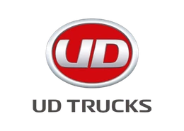UD Trucks UD Trucks