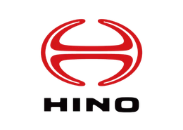 Hino Trucks Hino Trucks