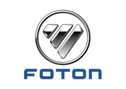 Foton Trucks Foton Trucks