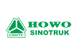 Howo Trucks Howo Trucks