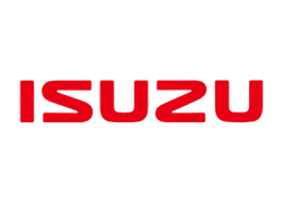 Isuzu Trucks Isuzu Trucks
