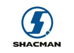 Shacman Trucks Shacman Trucks