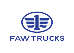 Faw Trucks Faw Trucks