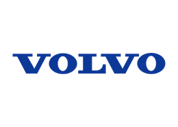 Volvo Trucks Volvo Trucks