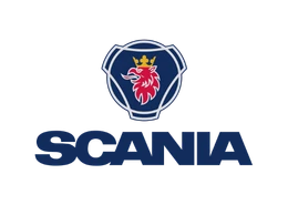 Scania Trucks Scania Trucks