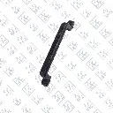 23161631 - HANDLE - FRONT.webp