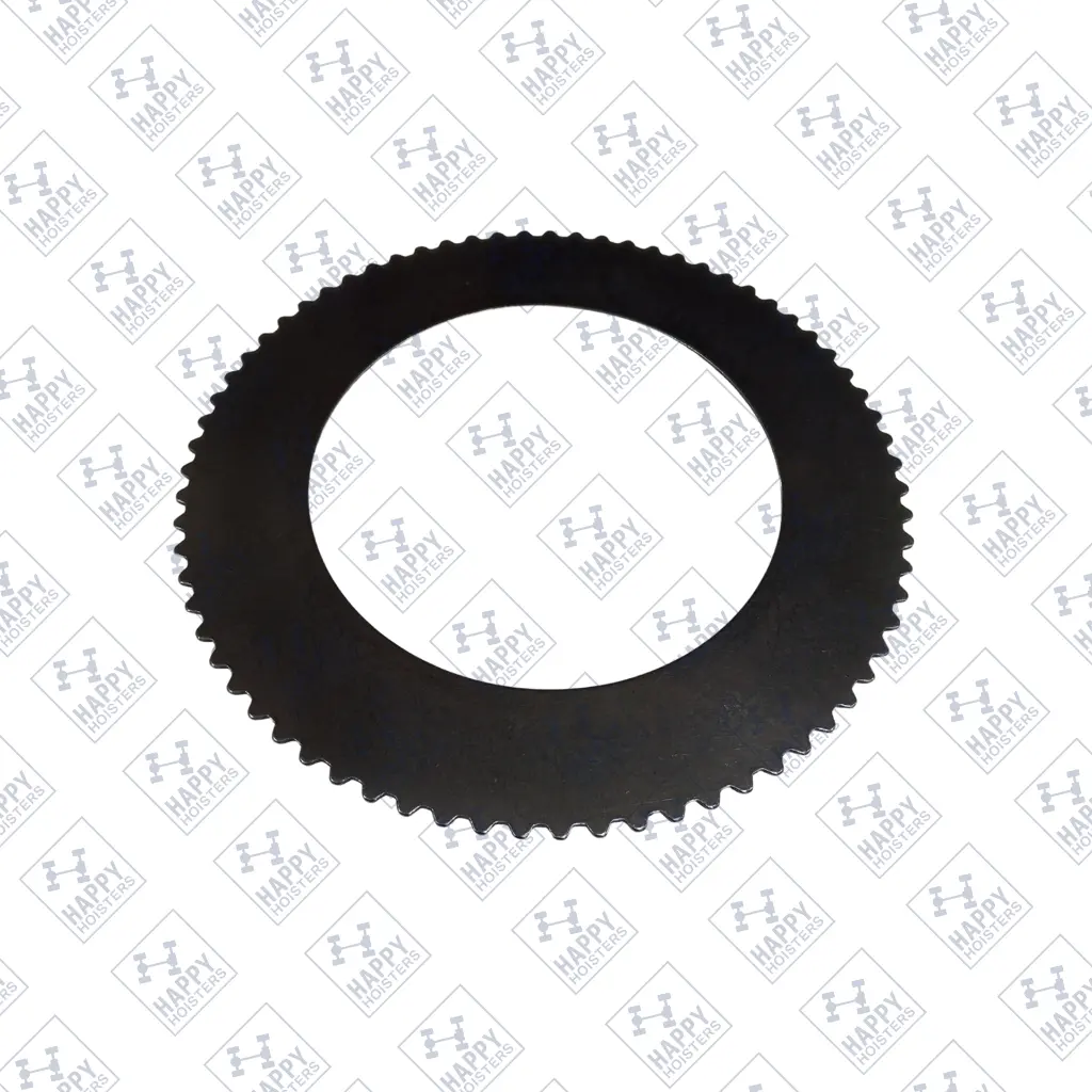 247273 - STEEL SHEETS - FRONT.webp