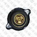 27383392 - RADIATOR - CAP - BOTTOM.webp
