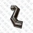 301838.01 - CHARGE - AIR - PIPE - SIDE - 2.webp