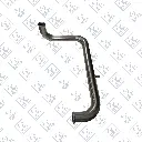 302131.01 - CHARGE AIR - PIPE - SIDE.webp