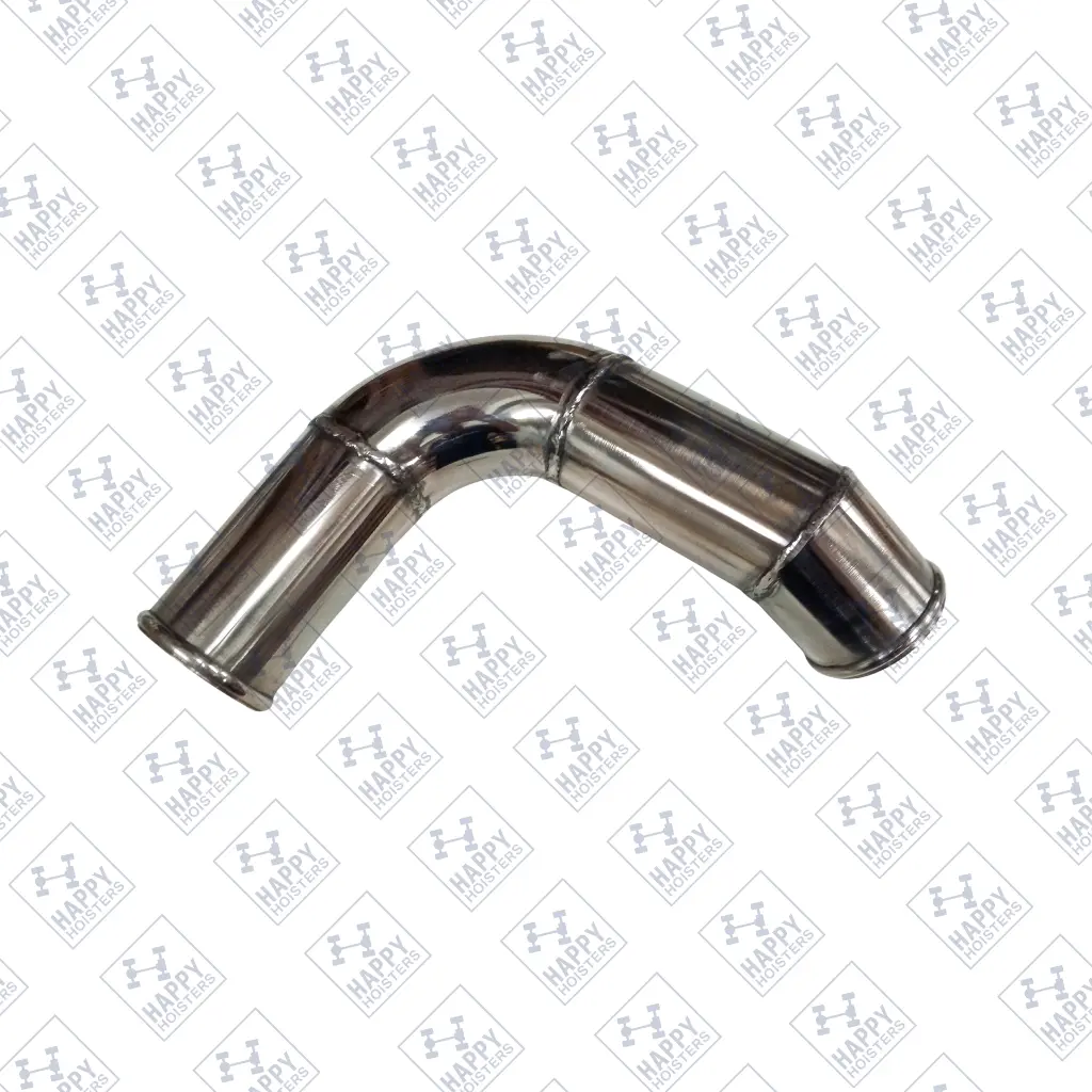 302821.01 - PIPE (UPPER RAD HOSE) - SIDE.webp