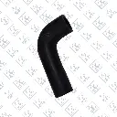 303005.02 - RUBBER - HOSE - FRONT.webp