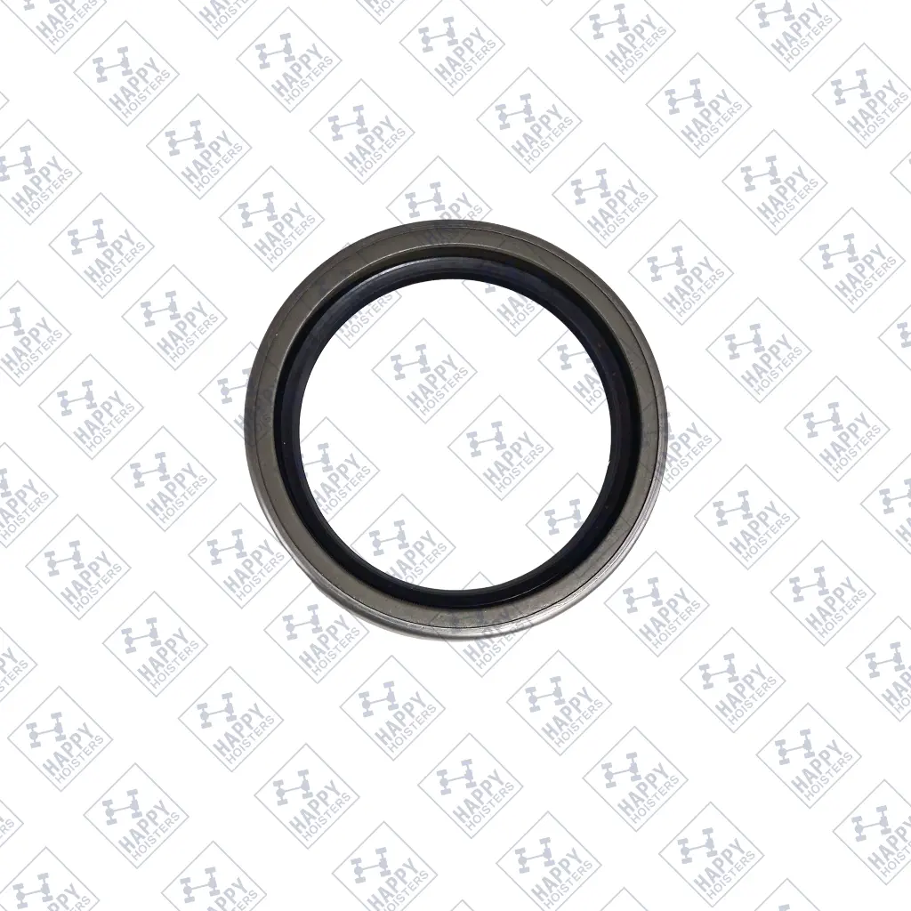 416956 - OIL SEAL - FRONT.webp