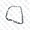 4206354 - GASKET.webp