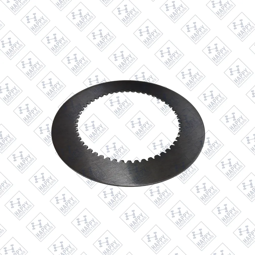4206374 - TRANSMISSION DISC FRONT.webp