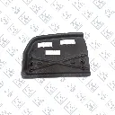 501808.01 - CASING LOWER PART (BACK) (1).webp