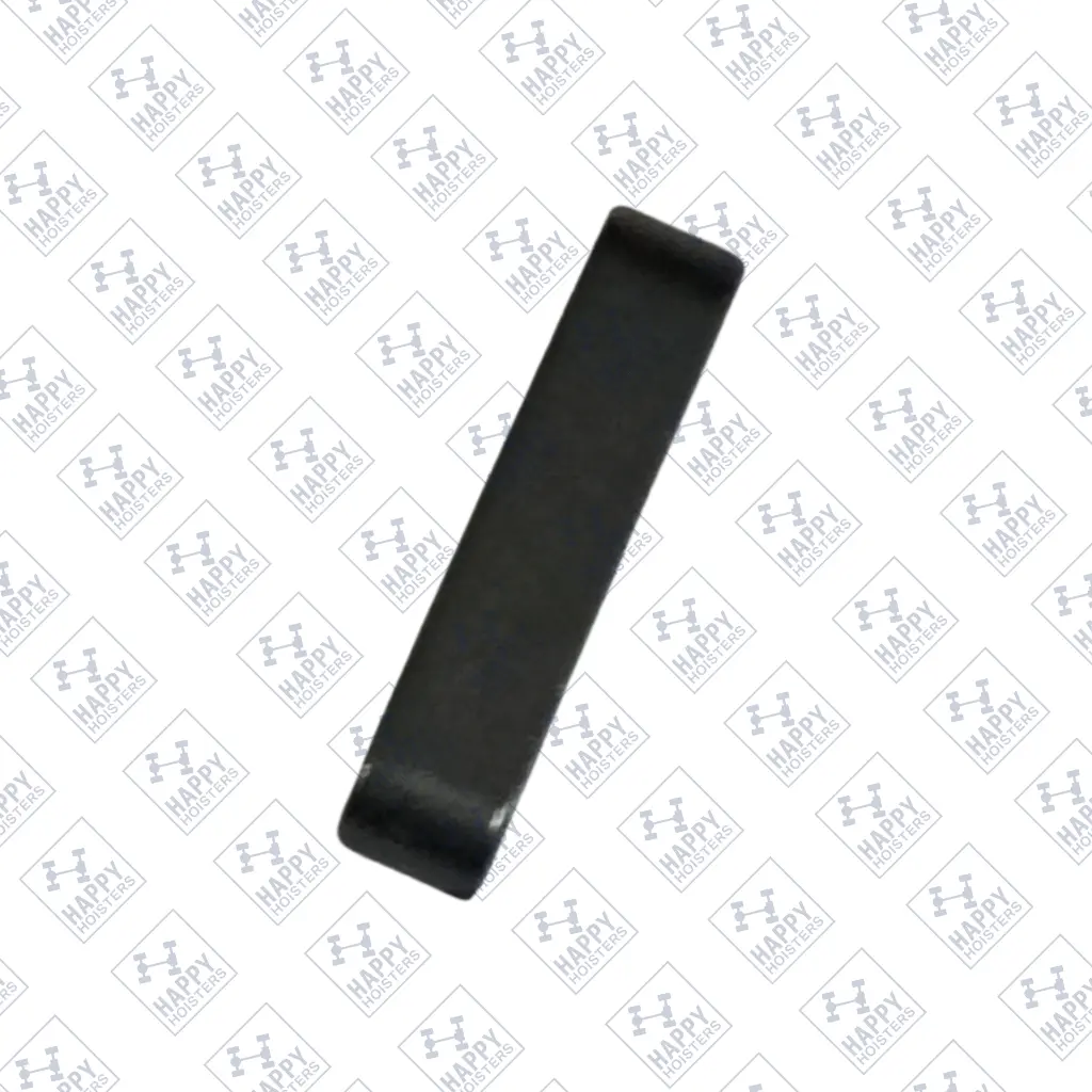 52484526 shaft key back.webp